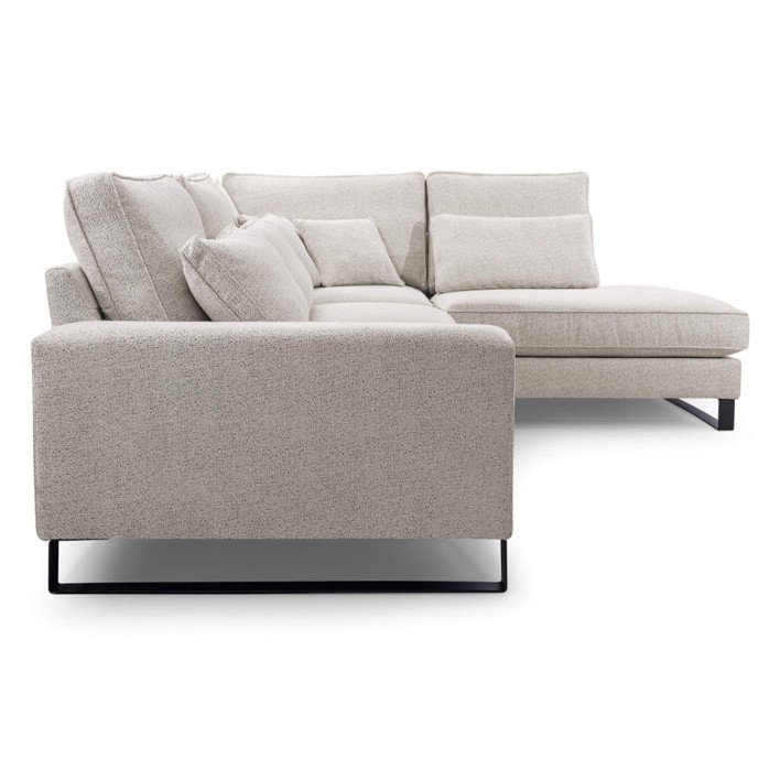 Kadrowanie 2000x2000_0000_naroznik-corblack-315-225-cm (3).jpg