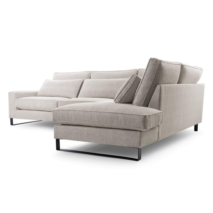 Kadrowanie 2000x2000_0001_naroznik-corblack-315-225-cm (2).jpg