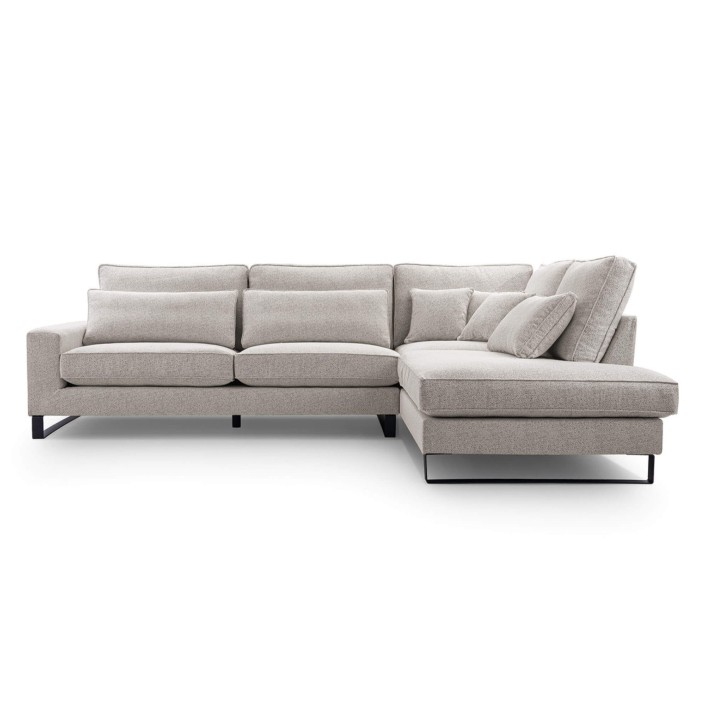 Kadrowanie 2000x2000_0002_naroznik-corblack-315-225-cm (1).jpg