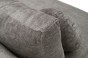 PETITE-PLUS_Aphrodite-21_10.jpg