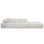 Sofa modułowa SOFIA | EPL + EP + P | Riviera 38 | OUTLET-4