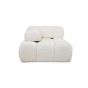 Sofa modułowa SOFIA | EPL + EP + P | Riviera 38 | OUTLET-5