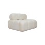 Sofa modułowa SOFIA | EPL + EP + P | Riviera 38 | OUTLET-8