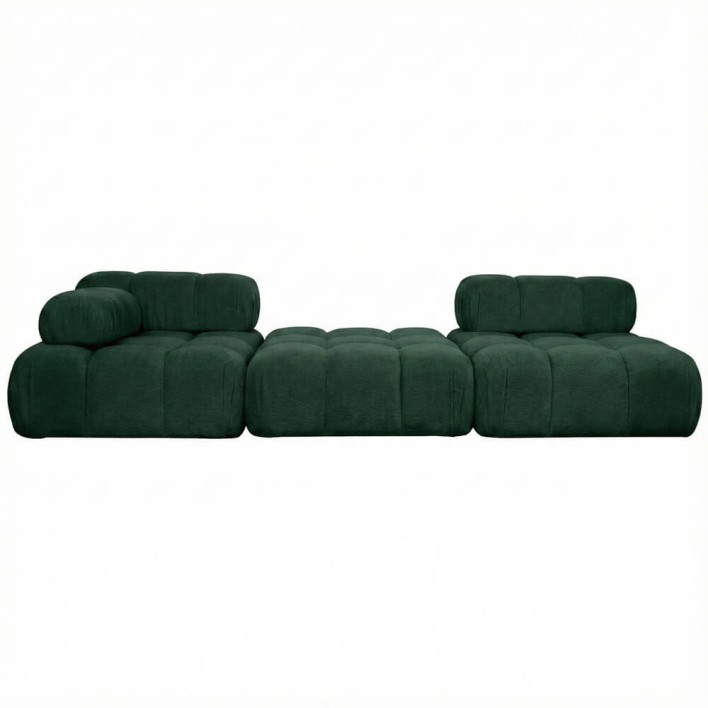 _Min-Sofa-modulowa-SOFIA-EPL-EP-P-Riviera-38.jpg