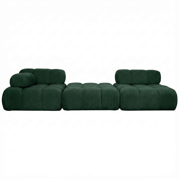 Sofa-modulowa-SOFIA-EPL-EP-P-Riviera-38.jpg