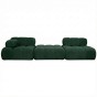 Sofa modułowa SOFIA | EPL + EP + P | Riviera 38 | OUTLET-3
