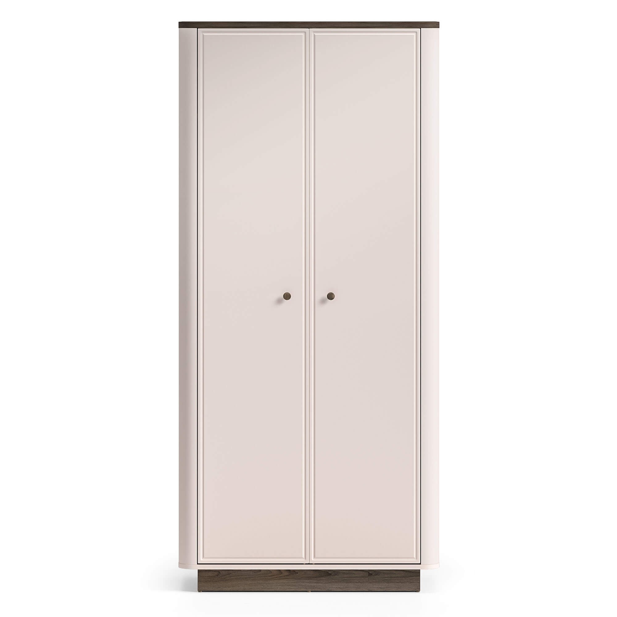 Kadrowanie 2000x2000_0005_PR_VILAVIO_08_B.jpg