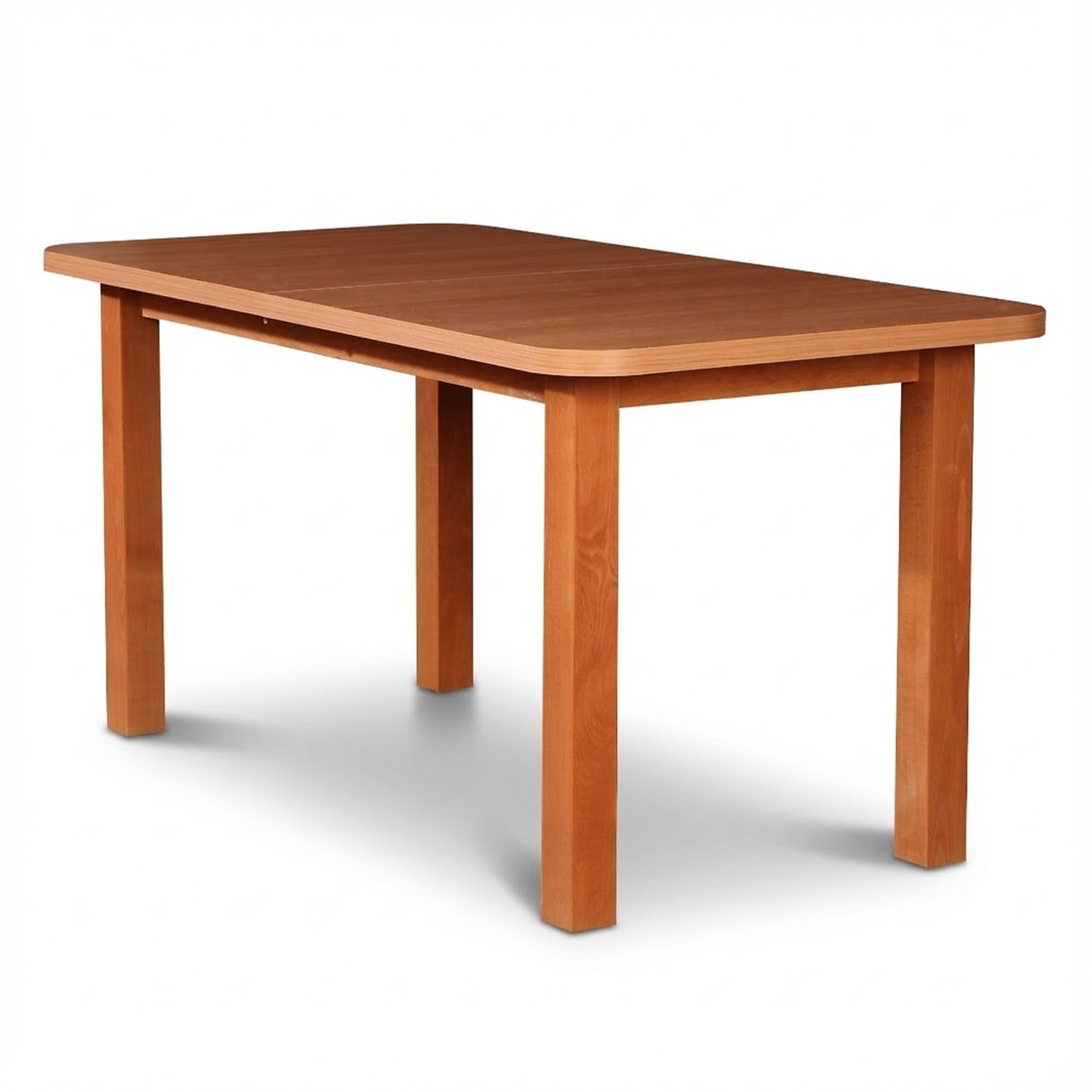 Zdjęcie KADROWANE_0000_unnamed (1).jpg