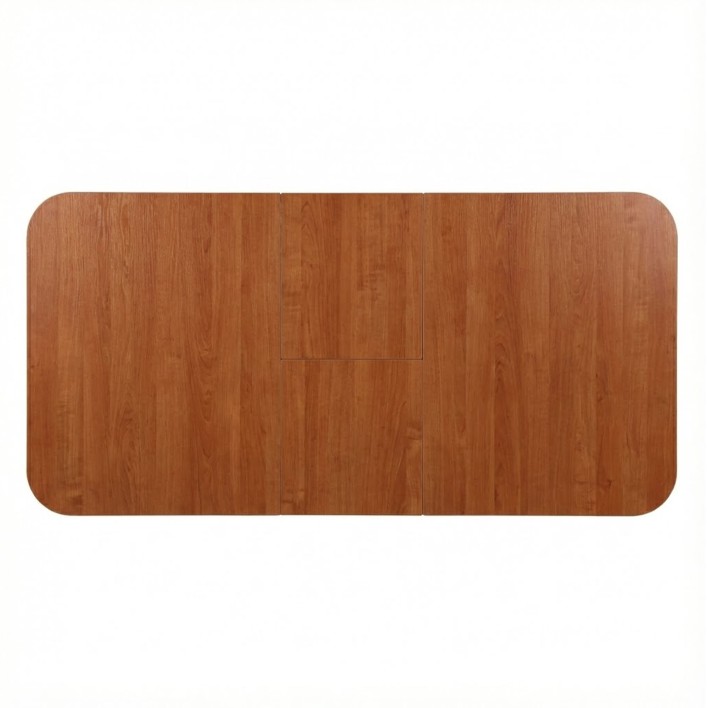 Zdjęcie KADROWANE_0001_unnamed (2).jpg