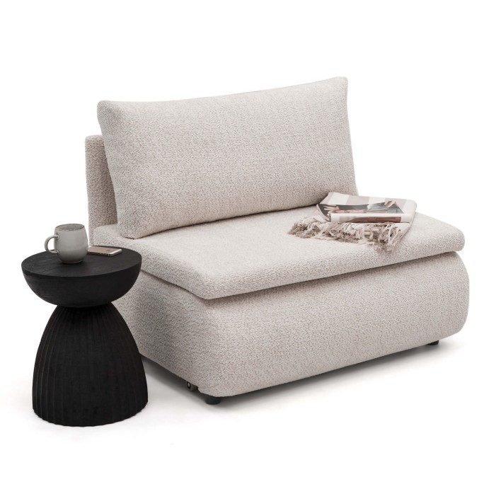 sofa Petite Anthology 20