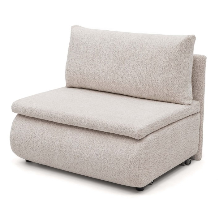 sofa rozkładana