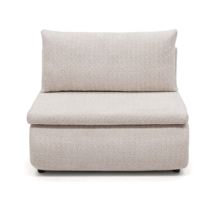 mała sofa rozkładana