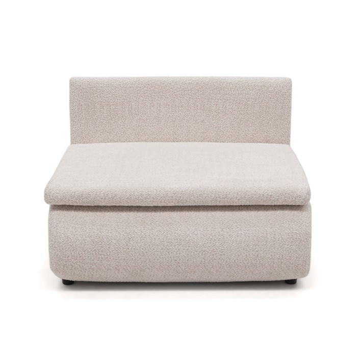 sofa beżowa