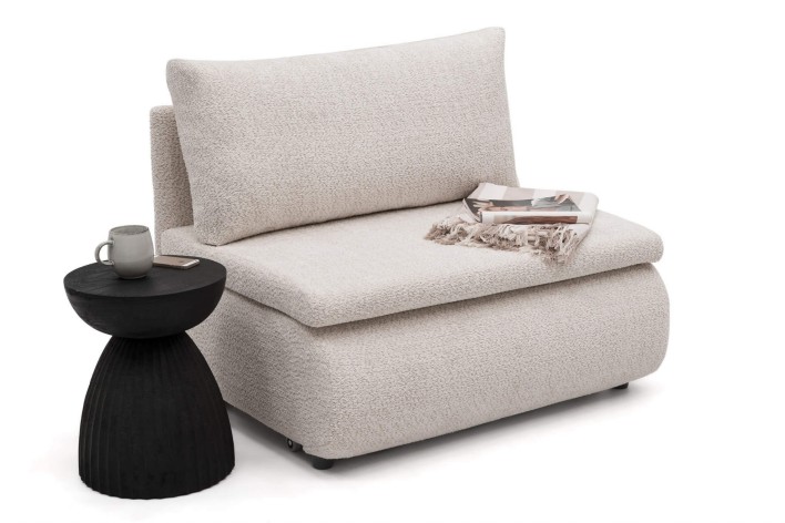 sofa z funkcją spania