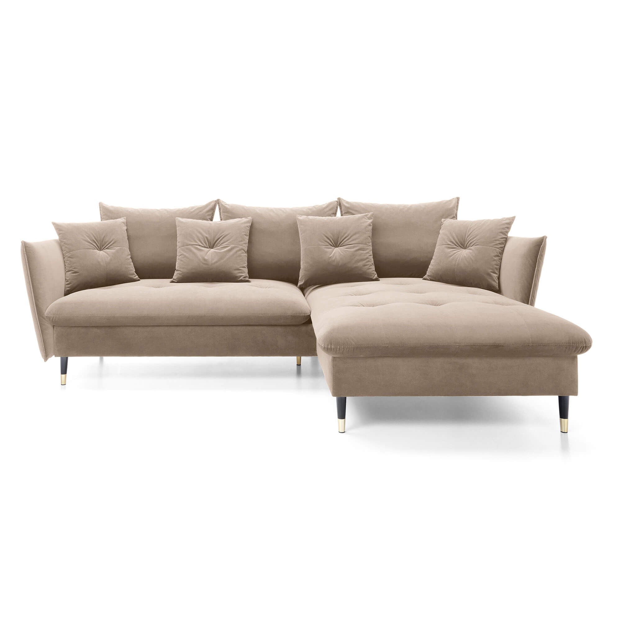 Kadrowanie 2000x2000_0007_Glam_31572_riviera_16.jpg