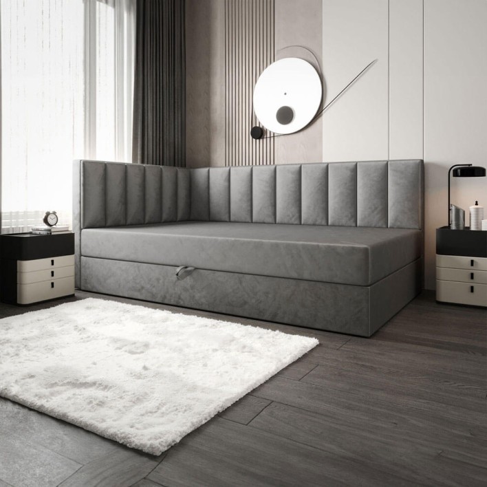 _Min_1-velluto-15.jpg