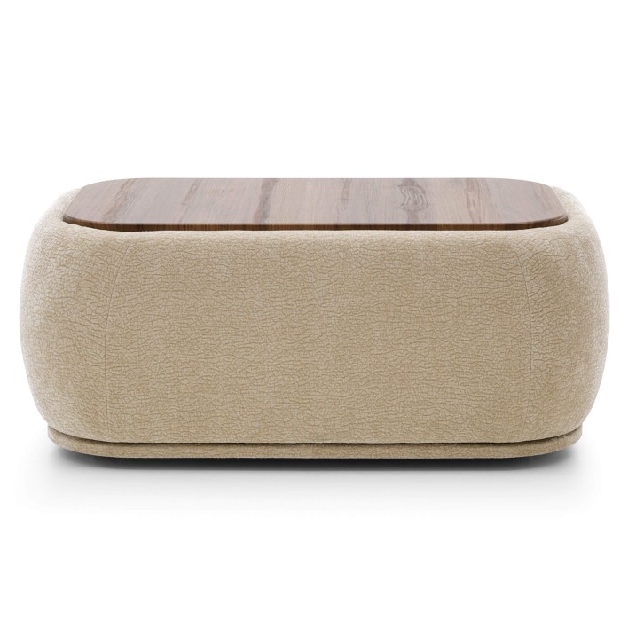 Kadrowanie 2000x2000_0004_PFT (1).jpg