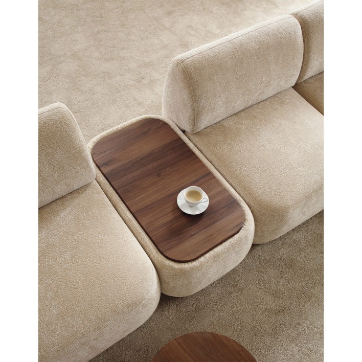 Kadrowanie 2000x2000_0017_NOBO_Kostka z blatem.jpg