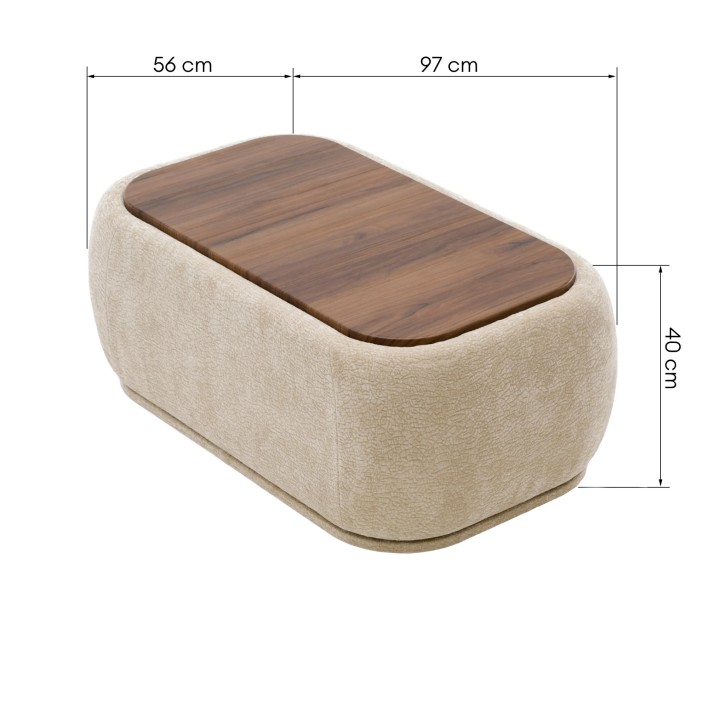 nobo pft wymiary.jpg