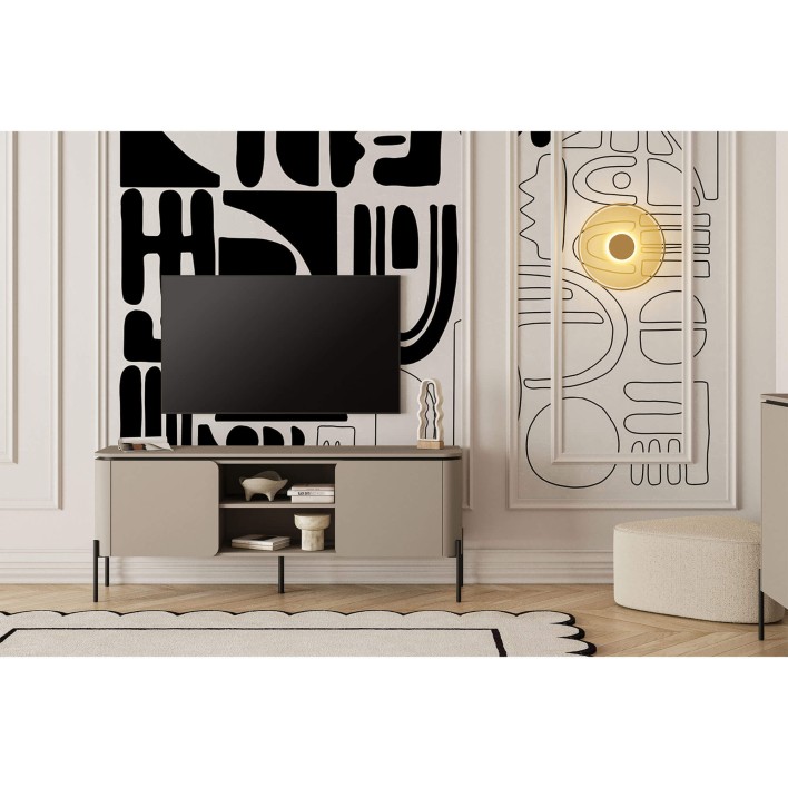 Kadrowanie 2000x2000_0026_Bello 24COOB40_1.jpg