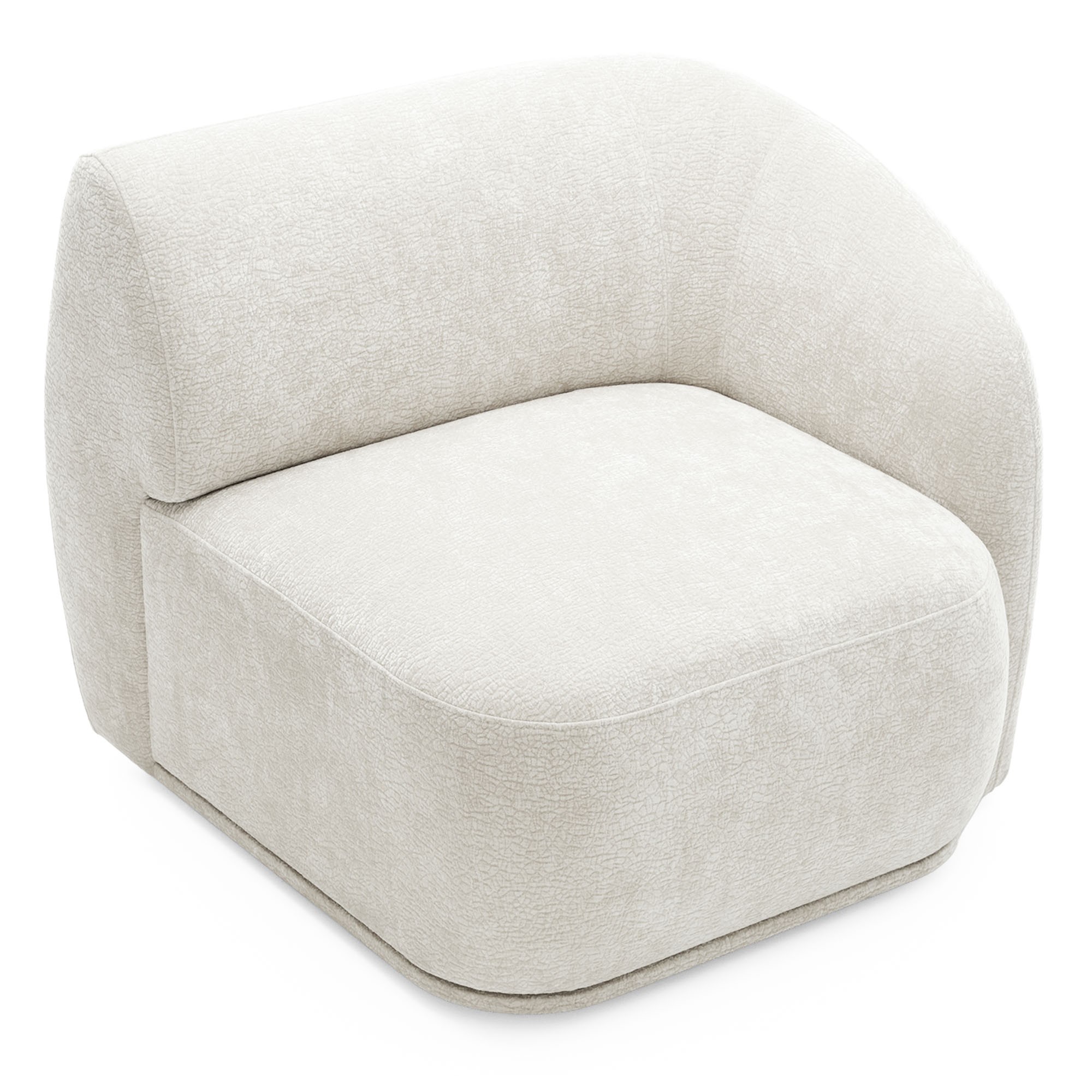 Kadrowanie 2000x2000_0002_1R(2).jpg