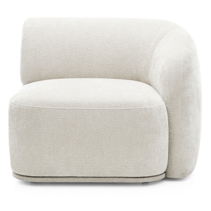 Kadrowanie 2000x2000_0003_1R(1).jpg