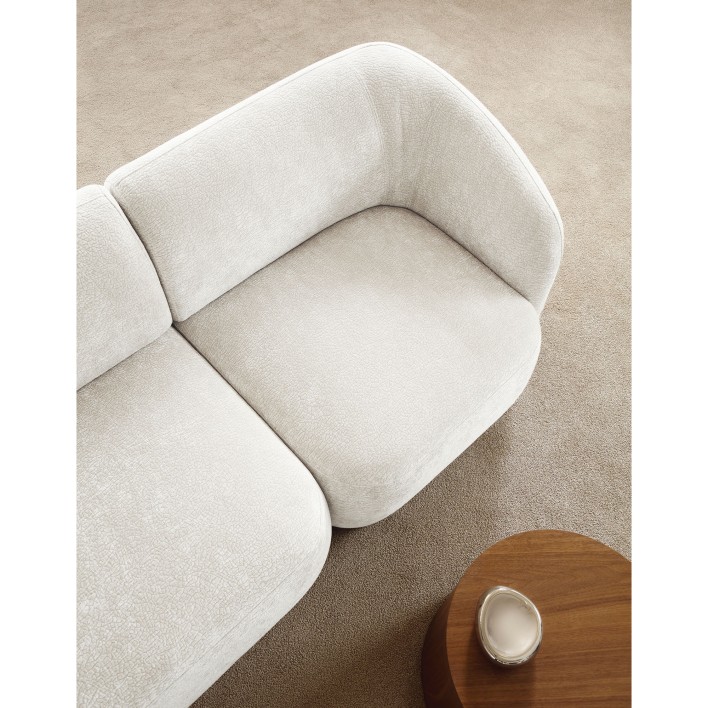 Kadrowanie 2000x2000_0033_NOBO_BOK_podlokietnik.jpg