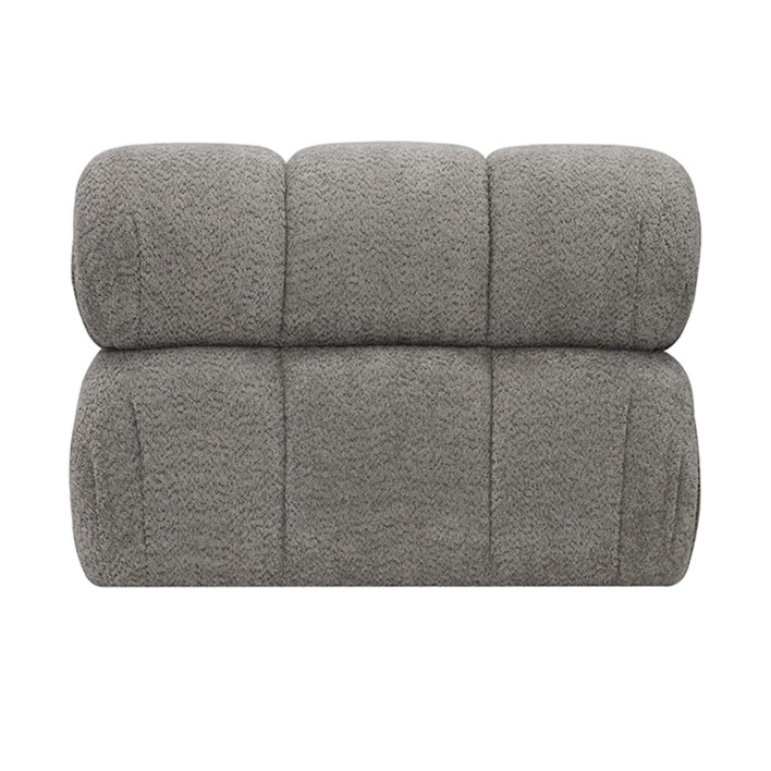 Róg SELIA Abriamo 7 Tył.jpg