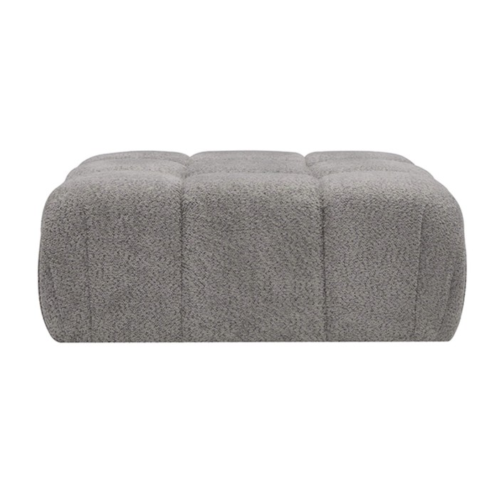 SELIA pufa front ABRIAMO 7.jpg