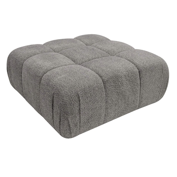 SELIA pufa pikowana ABRIAMO 7.jpg