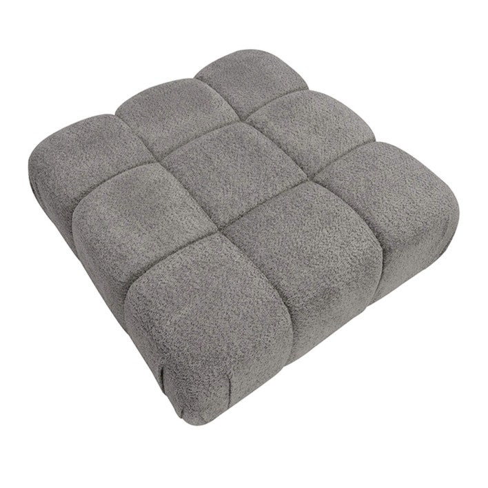 SELIA pufa tapicerowana ABRIAMO 7.jpg