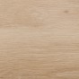 Stół Okrągły rozkładany STELLA | 100/140/180 Dąb naturalny | OUTLET-14