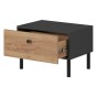 DECO---D---stolik-nocny-(3).jpg