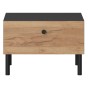 DECO---D---stolik-nocny-(1).jpg