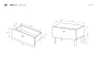 DECO (sypialnia) - rysunki techniczne i wymiary-0003.png