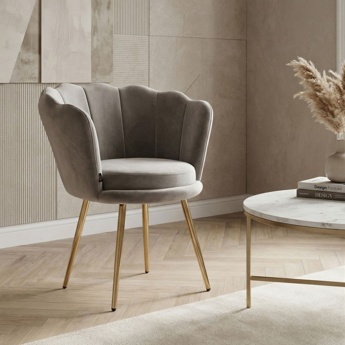 na SKLEP MINIATURKA.jpg