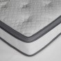 Materac kieszeniowy COMFORT 140x200x30-9