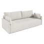 Sofa z funkcją spania MINO | Abriamo 4 | SZYBKA WYSYŁKA-1