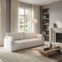 Sofa z funkcją spania MINO | Abriamo 4 | SZYBKA WYSYŁKA-3