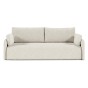 Sofa z funkcją spania MINO | Abriamo 4 | SZYBKA WYSYŁKA-5