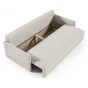 Sofa z funkcją spania MINO | Abriamo 4 | SZYBKA WYSYŁKA-7