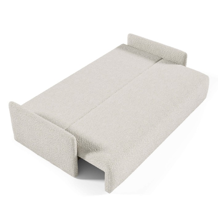 sleepingarea.jpg