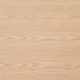 Stół okrągły 120cm YY5940 naturalny dąb | OUTLET-7
