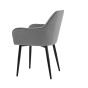 Zdjęcia-4.jpg