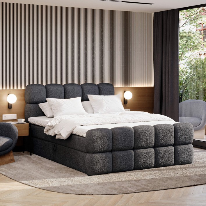 ŁÓŻKO VALENTINO catch me26.jpg