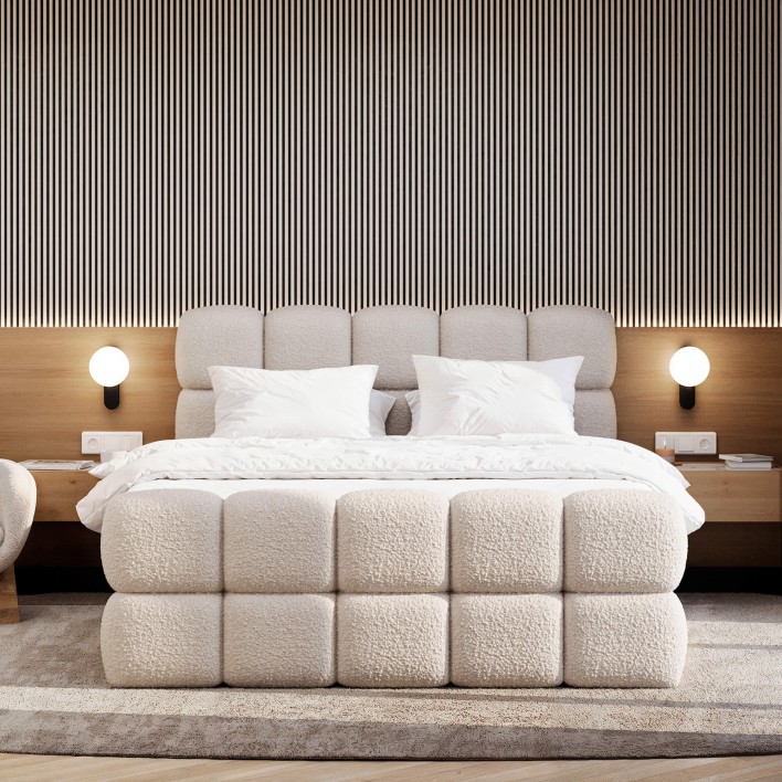 ŁÓŻKO VALENTINO catchme 01.jpg