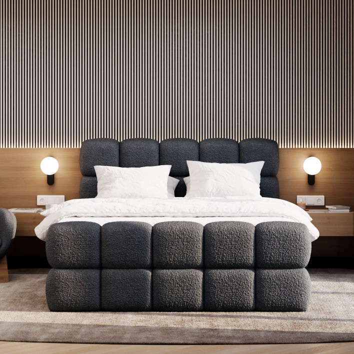 ŁÓŻKO VALENTINO catchme 26.jpg