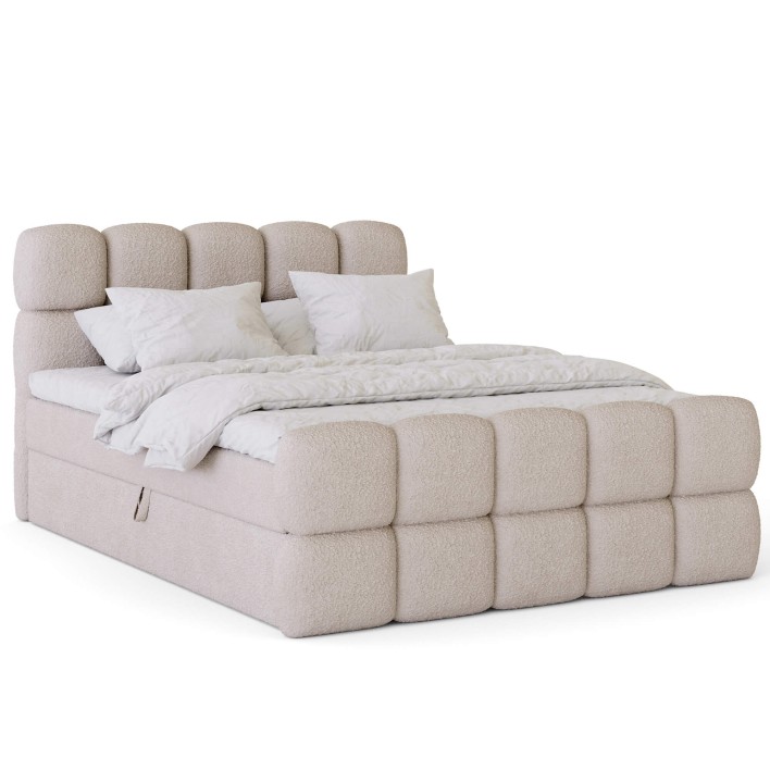 VALENTINO ŁÓŻKO catch me 01.jpg