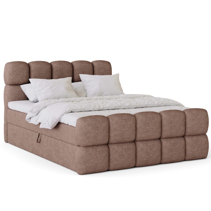 VALENTINO ŁÓŻKO catch me 03.jpg