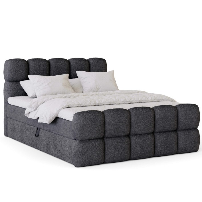 VALENTINO ŁÓŻKO catch me 26.jpg